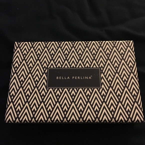 Bella Perlina set - Picture 2 of 2